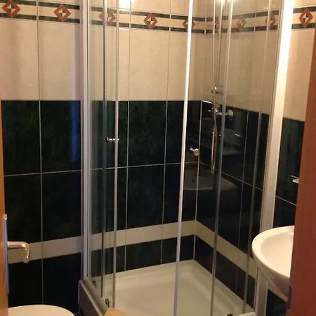 An Der Werft Gasthof Rostock