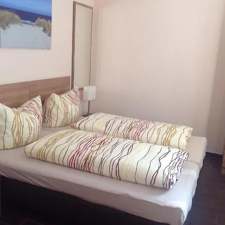 An Der Werft Rostock